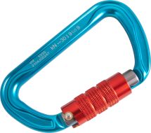 Карабин Chlorum автомат с байонетной муфтой keylock, Венто