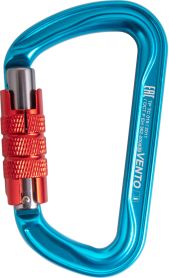 Карабин Chlorum автомат с байонетной муфтой keylock, Венто