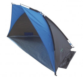 Палатка "Cuba", Green Glade