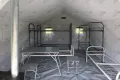 Армейская палатка ЧС-25