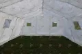 Армейская палатка ЧС-25