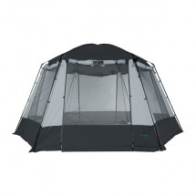 Шатер "Rio", Green Glade