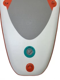 Сап-доска RED, Walaw