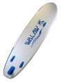 Сап-доска BLUE, Walaw