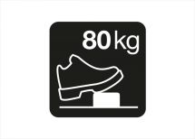 Налобный фонарь &amp;quot;PIXA 3&amp;quot;, Petzl