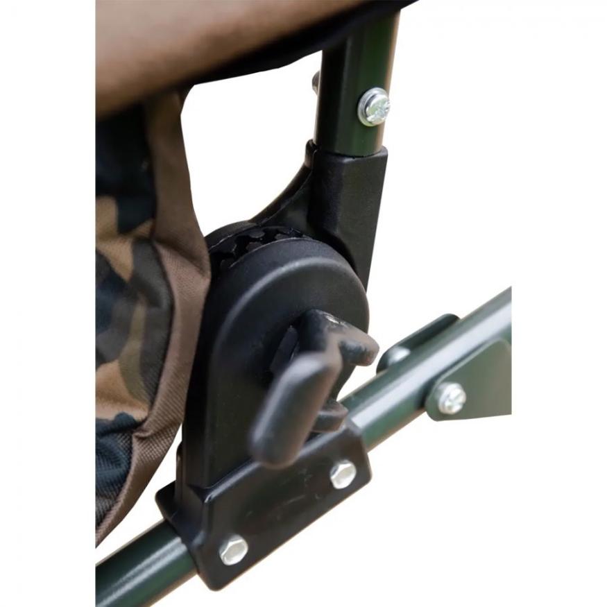 Складное кресло Royal Camo, Tramp