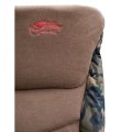 Складное кресло Royal Camo, Tramp