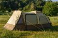 Палатка-автомат Ultra, Maverick