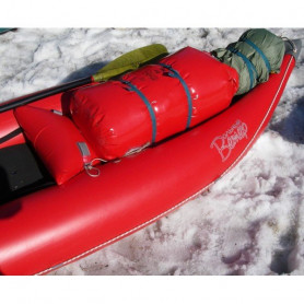 Гермомешок ПВХ 40 л