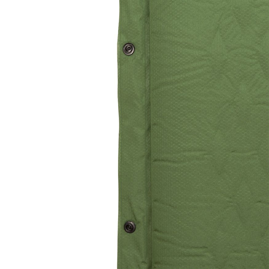 Коврик самонадувающийся, 193x55x7 см, Comfort Plus 7R, Envision