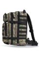 Рюкзак тактический Армада 3, мультикам, ТАЙФ