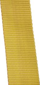 Привязь страховочная Альфа 1.5К огнеупорная, Венто