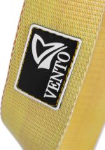 Привязь страховочная Альфа 1.5К огнеупорная, Венто