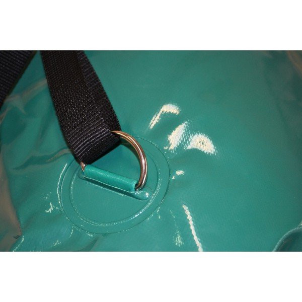 Гермобаул ПВХ 80 л