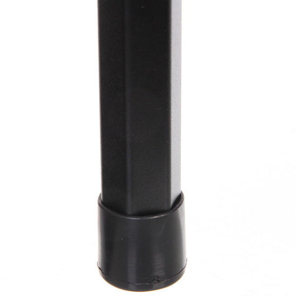 Стол кемпинговый складной сетка, 60*40*25-55 см