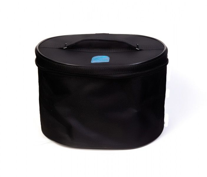 Набор охотника 3 (сталь) Роза Ветров