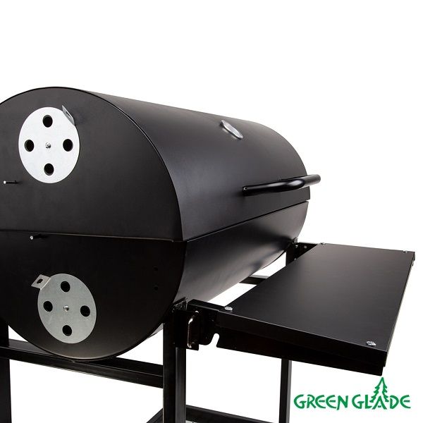 Гриль 11100, Green Glade