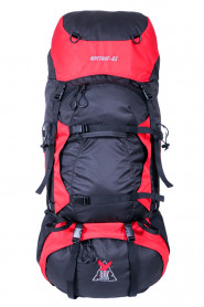  Рюкзак Век Мустанг-85