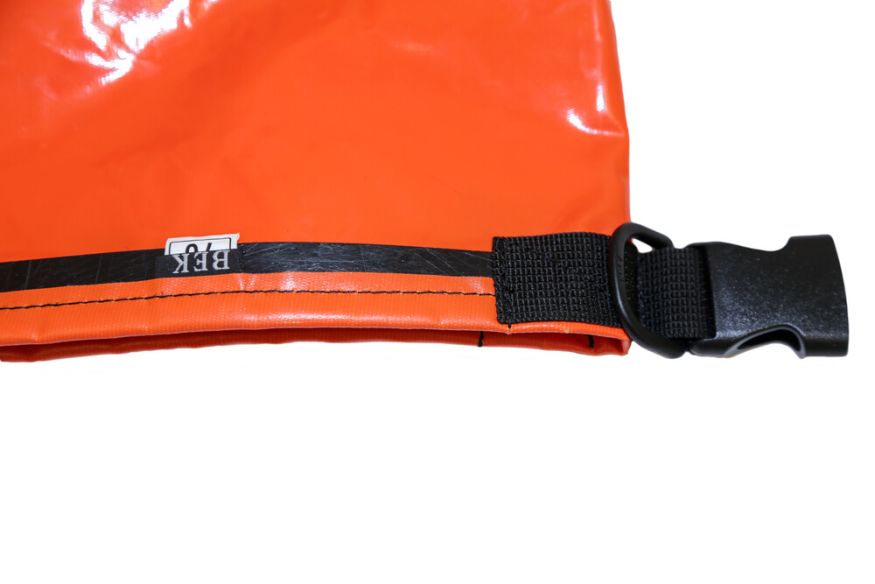 Гермомешок-драйбег Век 70л