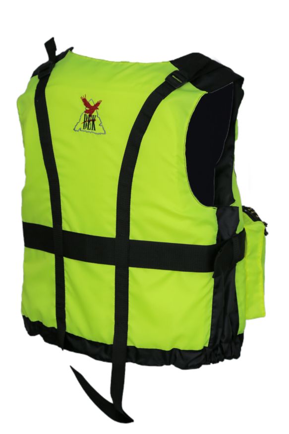 Жилет Век Перекат Б большой