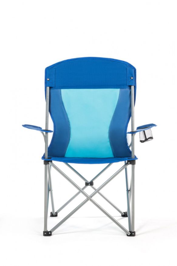 3818 Arms Chair кресло складное King Camp