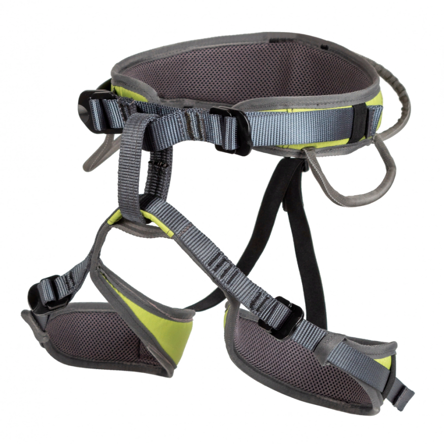 Система страховочная &amp;quot;Sirius 2021&amp;quot;