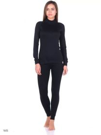 Джемпер женский  Everyday GUAHOO