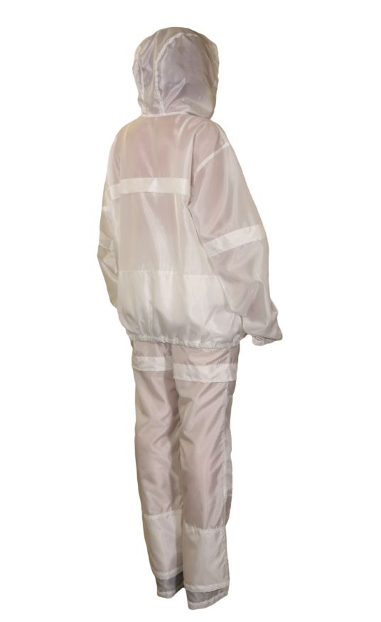 Костюм Век Антиклещ