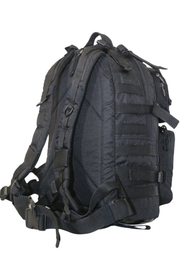 Рюкзак тактический Век Гриф-30 тактический
