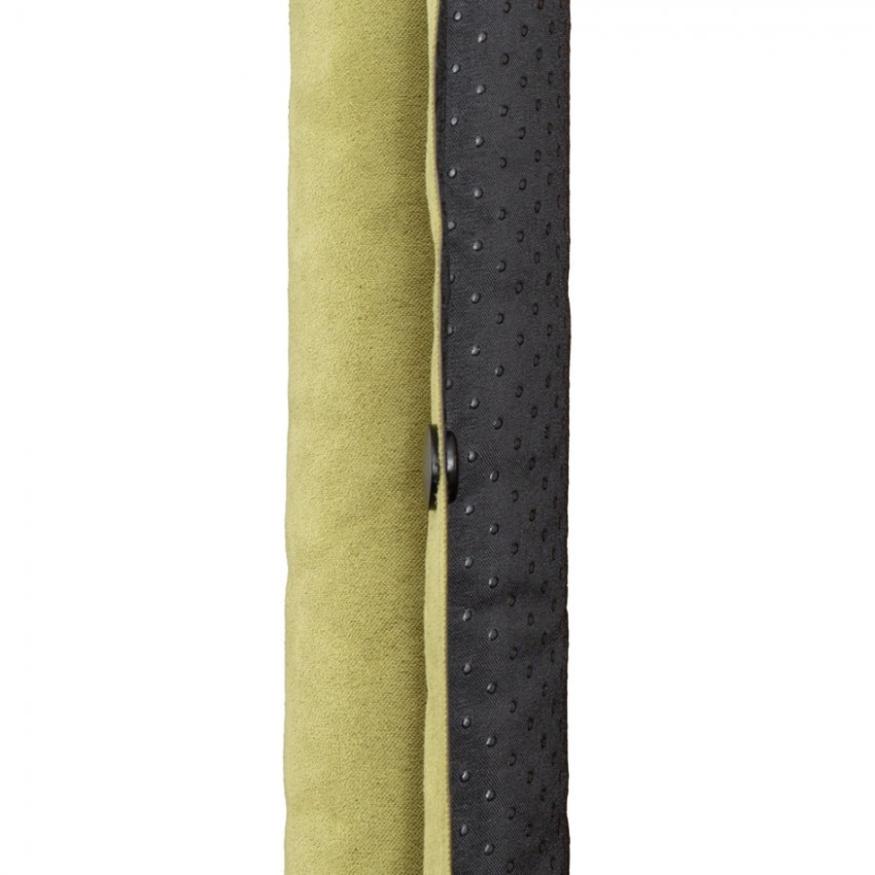 Ковер самонадувающийся Tramp Comfort XL 5 см, TRI-010W