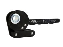 Спусковое устройство Высота, Венто