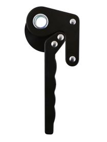 Спусковое устройство Высота, Венто