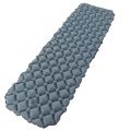 Коврик надувной 1008 MATTRESS 189 х 58 х 6 см, ATEPA