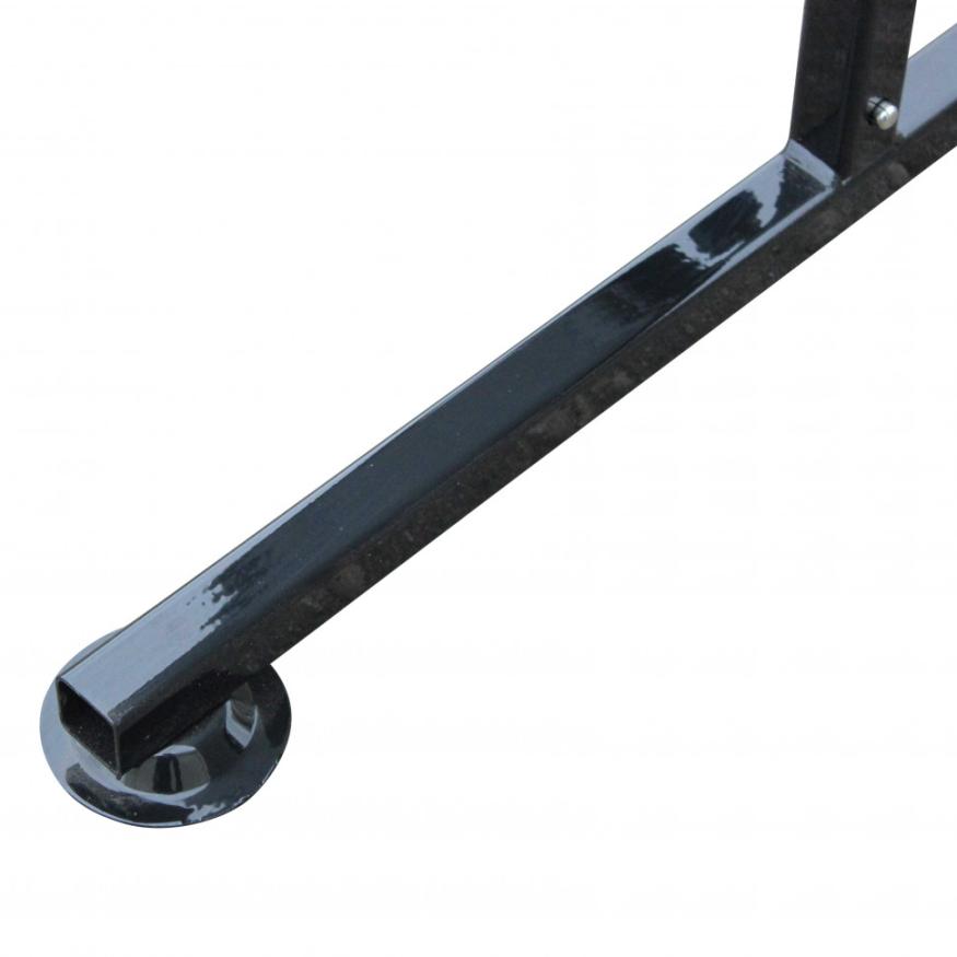 Экран защитный 2,5х1,95 (Стеклоткань), Митек