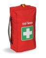 Аптечка FIRST AID M, Tatonka