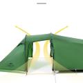 Палатка Naturehike Opalus 2-местная