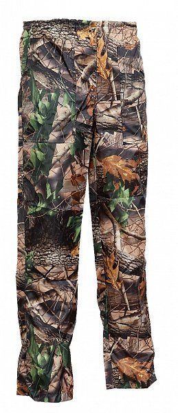 Костюм &amp;quot;Рыболов Спорт&amp;quot;