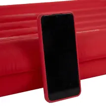 Ковер надувной утеплённый AirMat Tube 181х51х8 см, BTrace