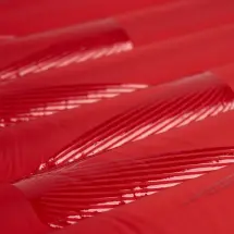 Ковер надувной утеплённый AirMat Tube 181х51х8 см, BTrace