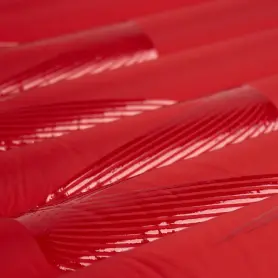 Ковер надувной утеплённый AirMat Tube 181х51х8 см, BTrace