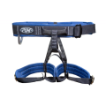 Страховочная система поясная &amp;quot;Aurora&amp;quot; детская скалолазная, Ринг 