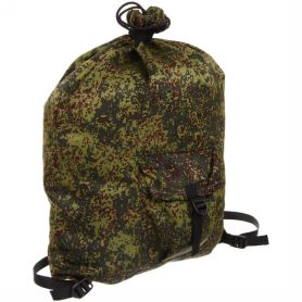 Вещмешок солдатский 25л