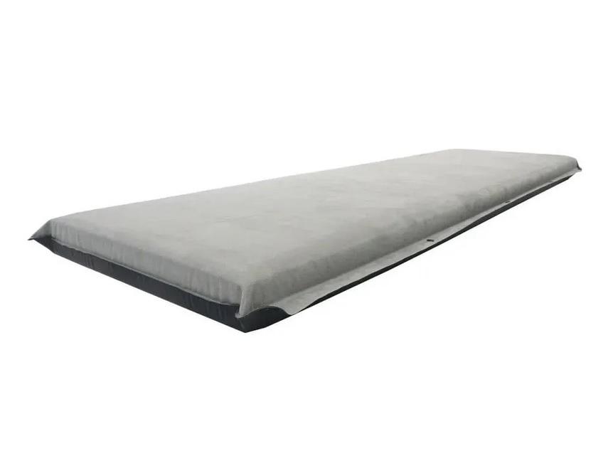 Коврик самонадувающийся 192x63x3 cм премиум, Следопыт