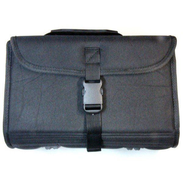 Гермокорф Бобр-3