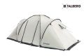 Палатка кемпинговая Talberg Base 6 SAHARA