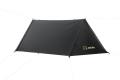 Палатка одноместная 2101 DISTAGHIL SAR, ATEPA