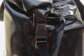 Гермосумка Век Спутник