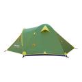 Палатка RockLand Pamir 2 v2, двухместная
