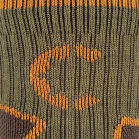 Термоноски Hunter Light -20, Следопыт