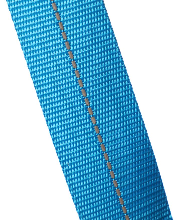 Привязь страховочная Венто Высота 043